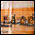 金色圆点时间线节点